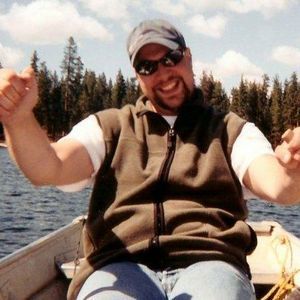 Meet your Posher, Jess